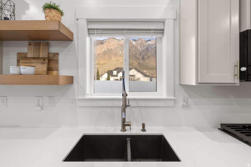 206 W 300 S Willard, UT 84340