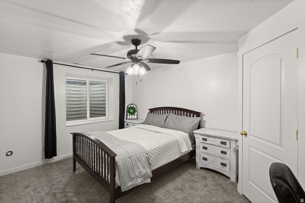 206 W 300 S Willard, UT 84340