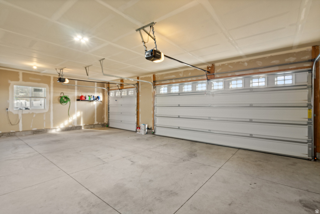 206 W 300 S Willard, UT 84340