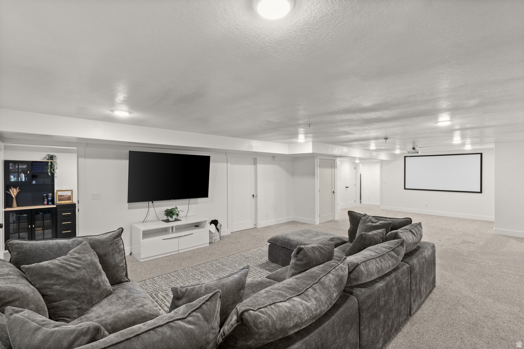 206 W 300 S Willard, UT 84340