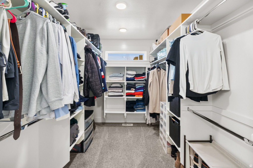 206 W 300 S Willard, UT 84340