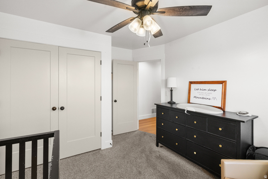 206 W 300 S Willard, UT 84340