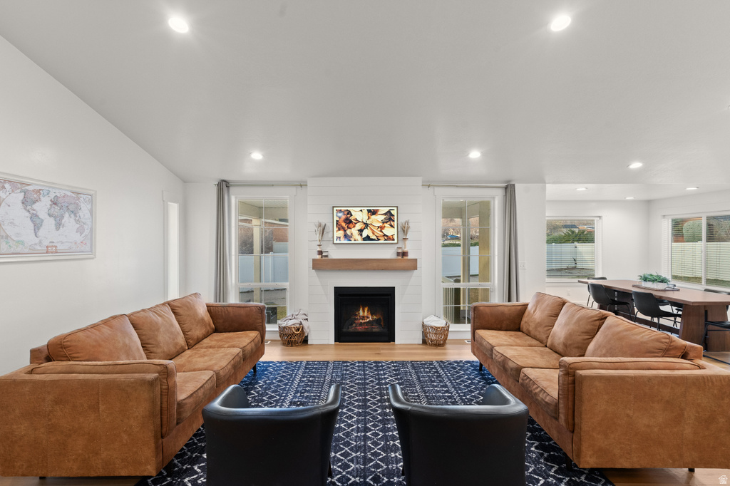 206 W 300 S Willard, UT 84340