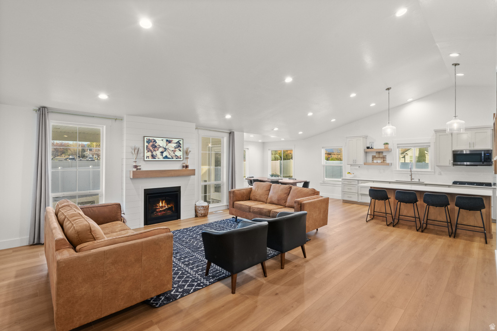 206 W 300 S Willard, UT 84340