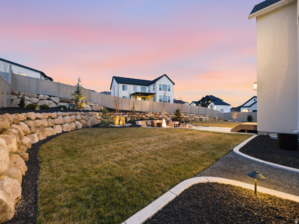 12176 N CREEK MEADOW CT Highland, UT 84003