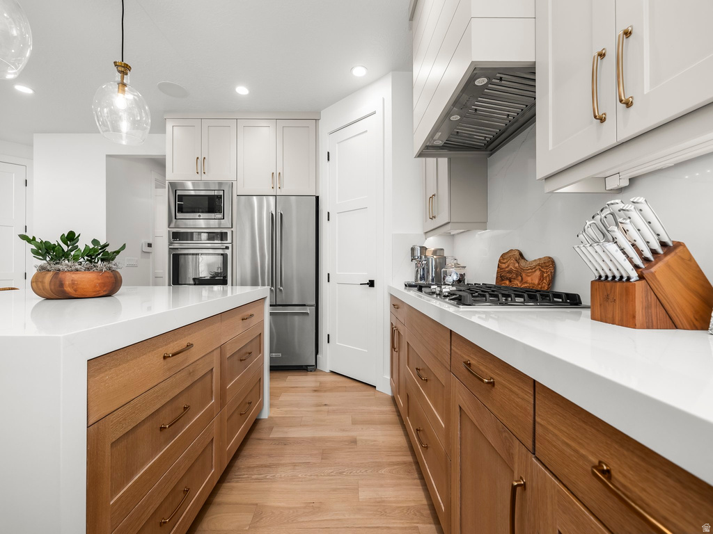 12176 N CREEK MEADOW CT Highland, UT 84003