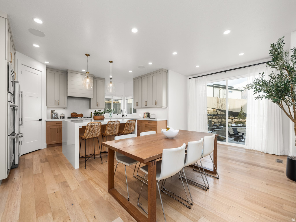 12176 N CREEK MEADOW CT Highland, UT 84003