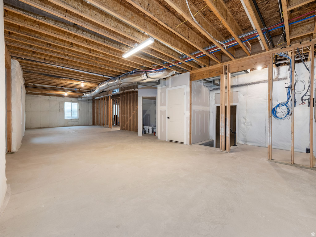 12176 N CREEK MEADOW CT Highland, UT 84003