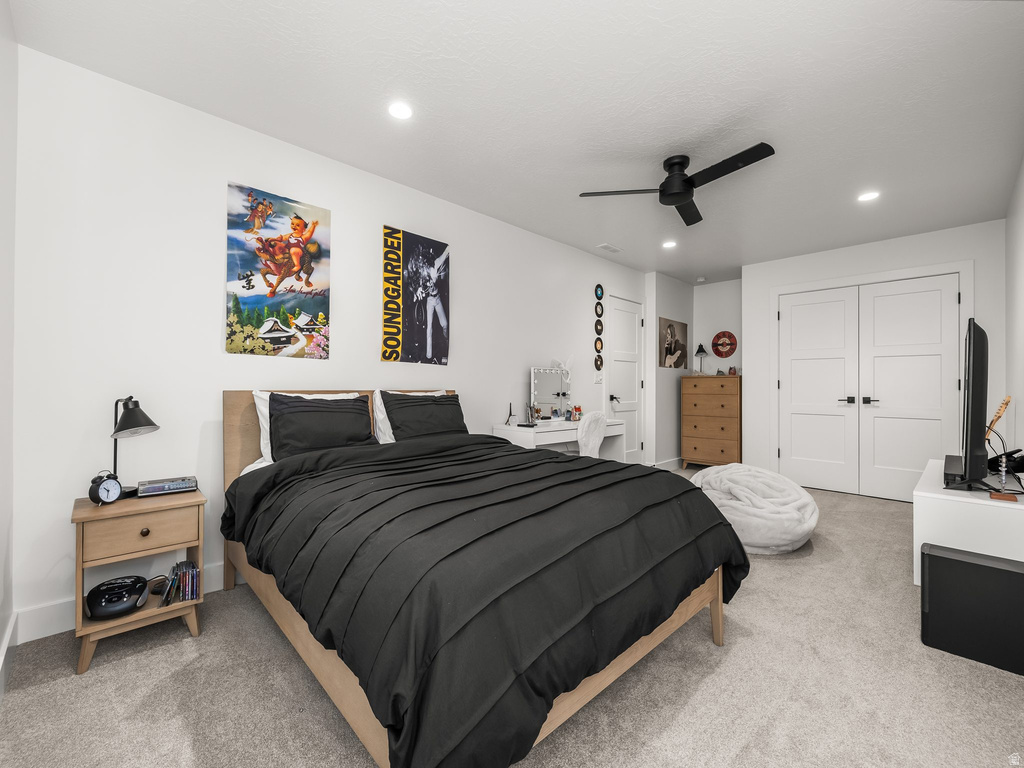 12176 N CREEK MEADOW CT Highland, UT 84003