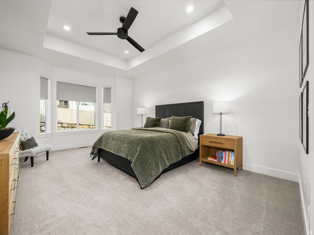 12176 N CREEK MEADOW CT Highland, UT 84003