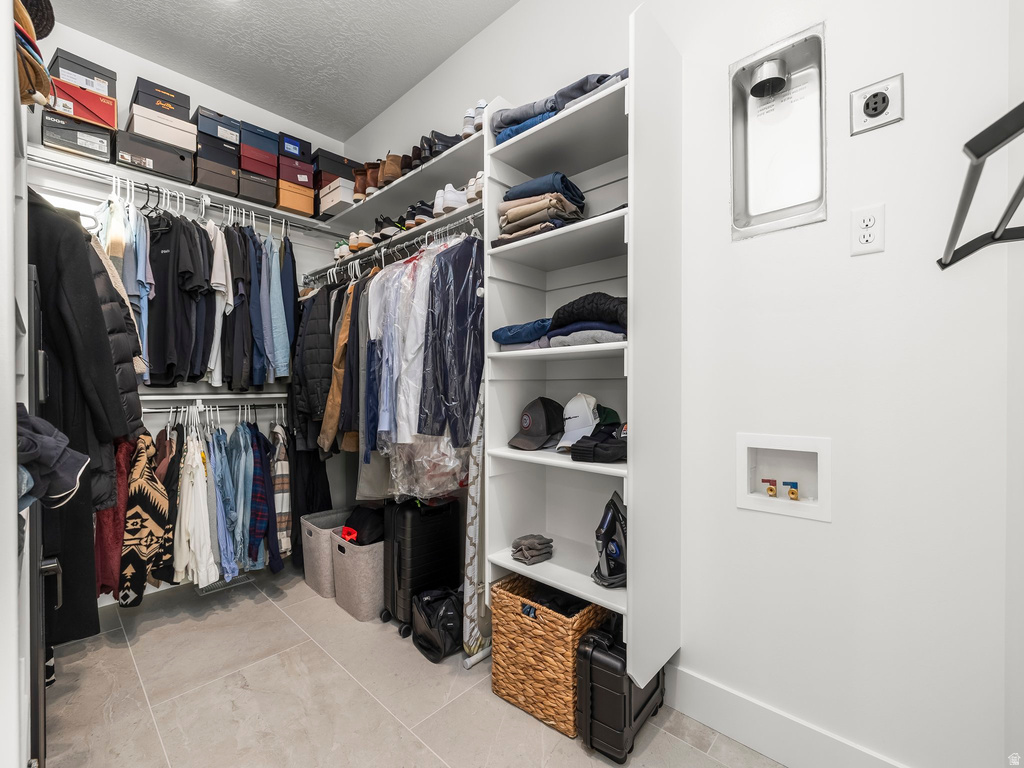 12176 N CREEK MEADOW CT Highland, UT 84003