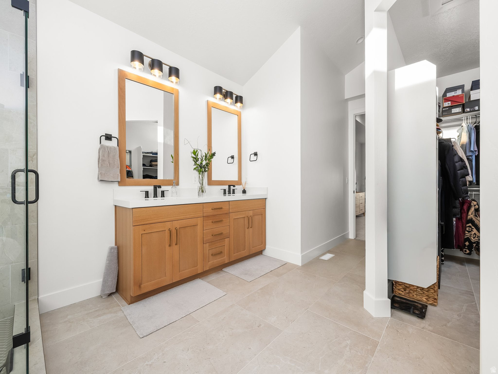 12176 N CREEK MEADOW CT Highland, UT 84003