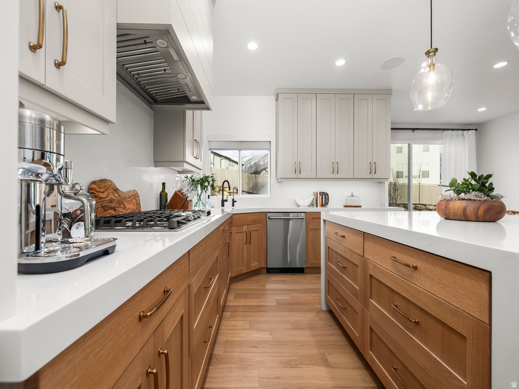 12176 N CREEK MEADOW CT Highland, UT 84003