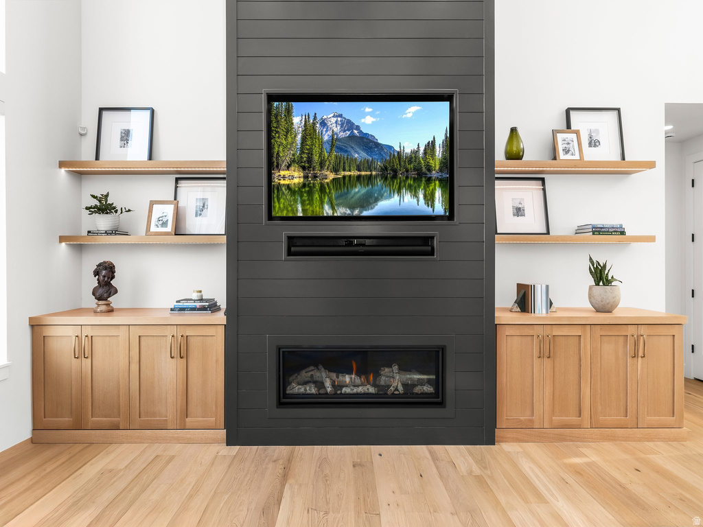 12176 N CREEK MEADOW CT Highland, UT 84003