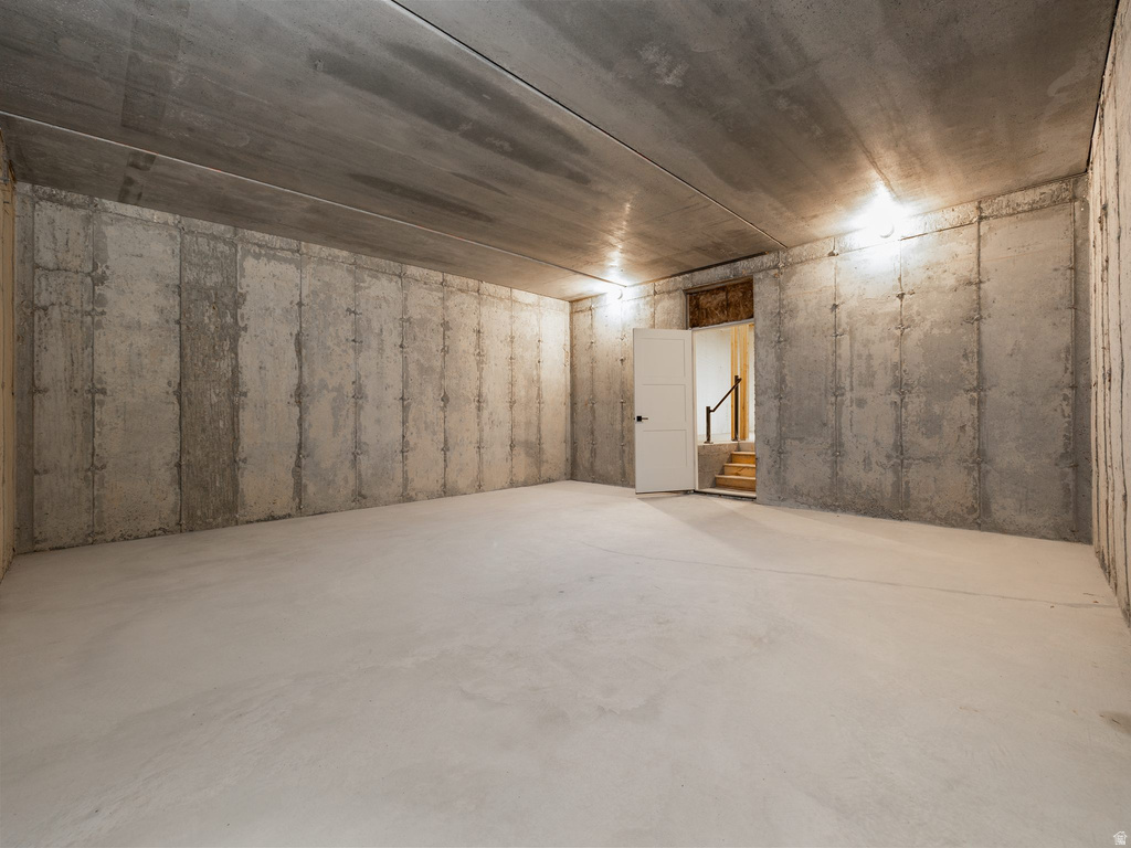 12176 N CREEK MEADOW CT Highland, UT 84003