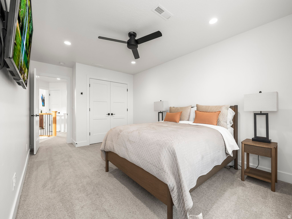 12176 N CREEK MEADOW CT Highland, UT 84003