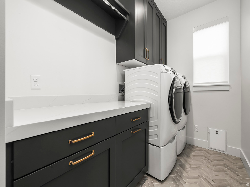 12176 N CREEK MEADOW CT Highland, UT 84003