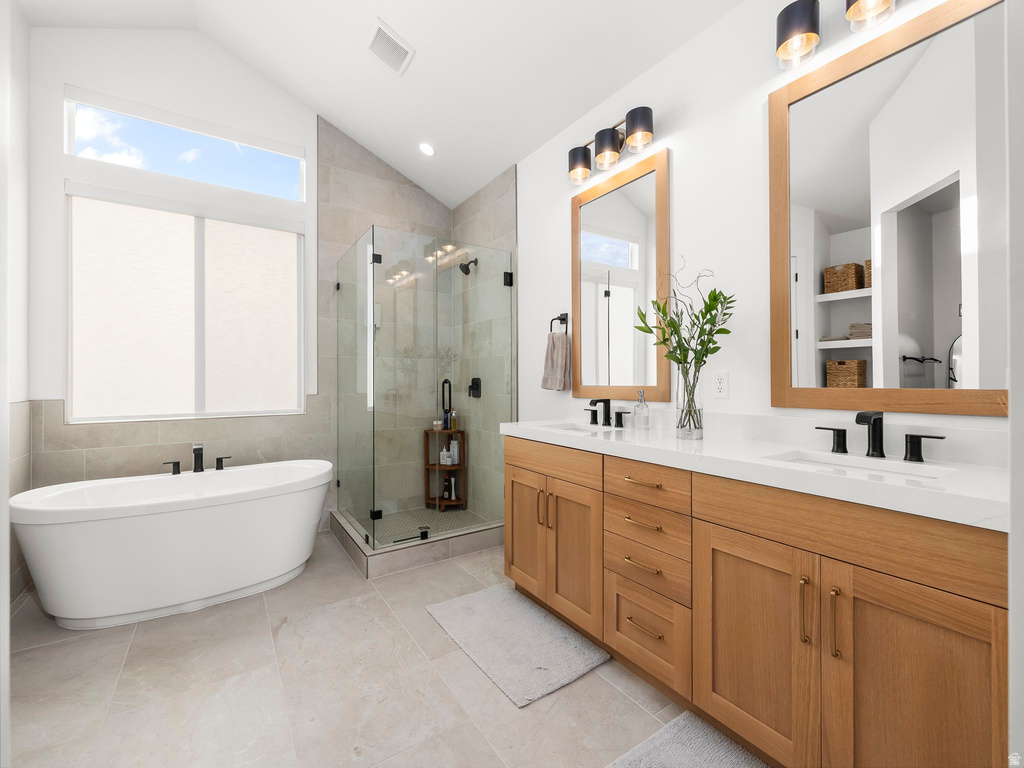 12176 N CREEK MEADOW CT Highland, UT 84003