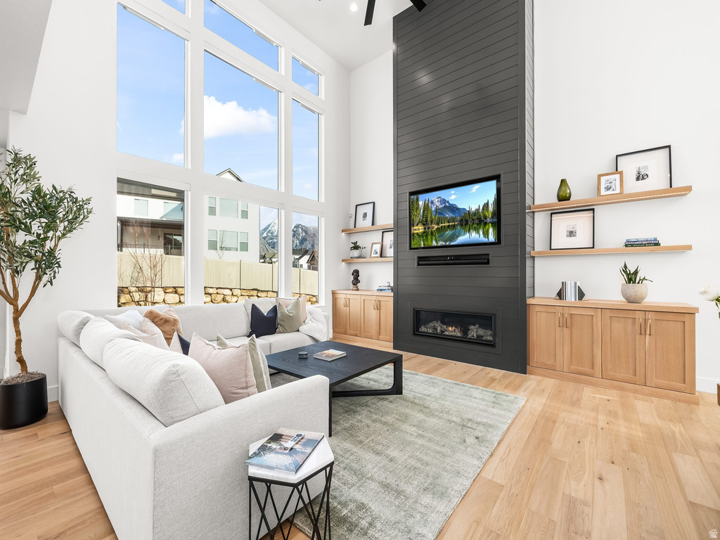 12176 N CREEK MEADOW CT Highland, UT 84003