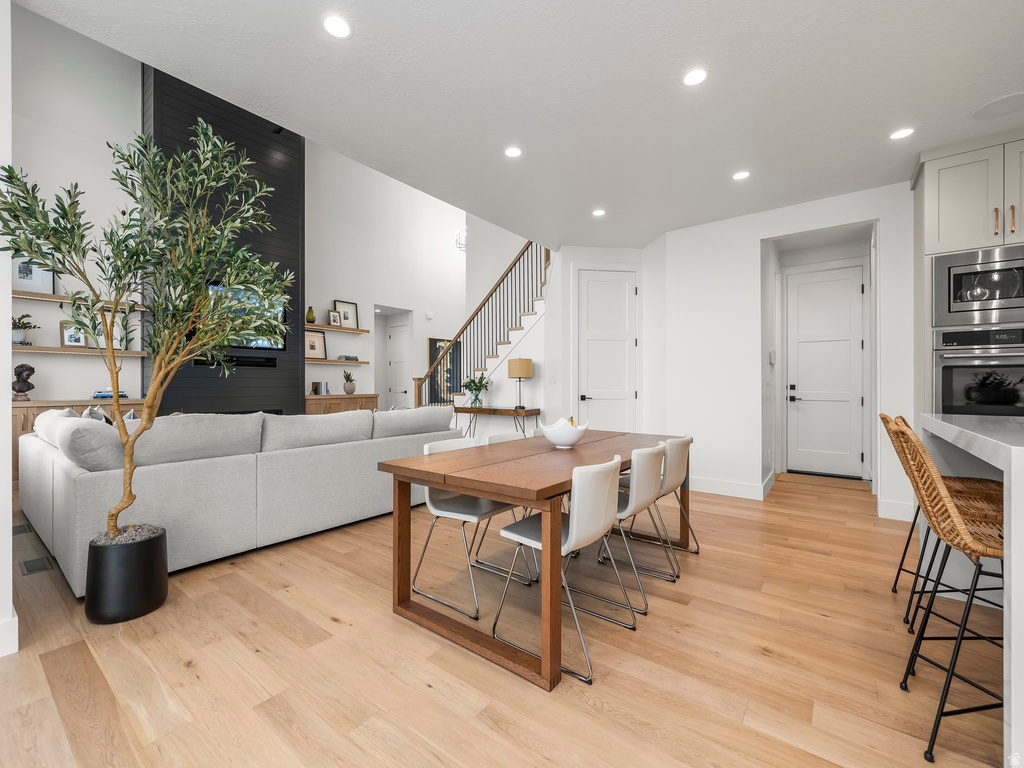 12176 N CREEK MEADOW CT Highland, UT 84003