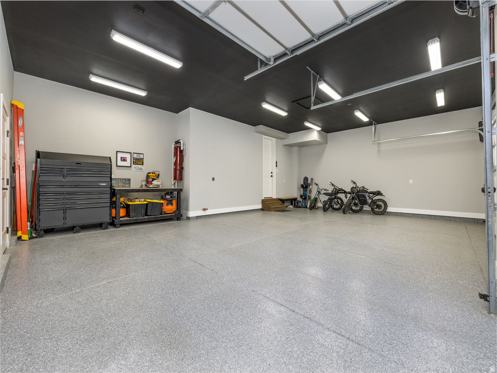 12176 N CREEK MEADOW CT Highland, UT 84003