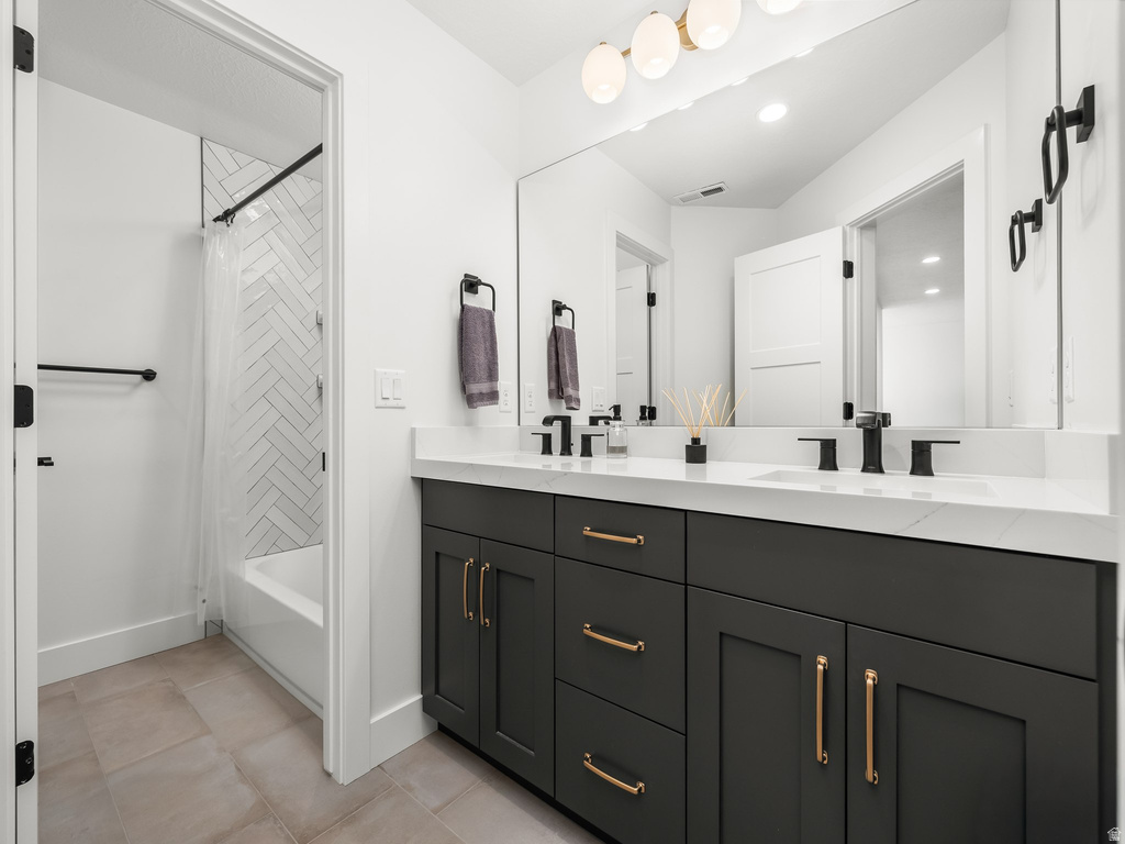 12176 N CREEK MEADOW CT Highland, UT 84003