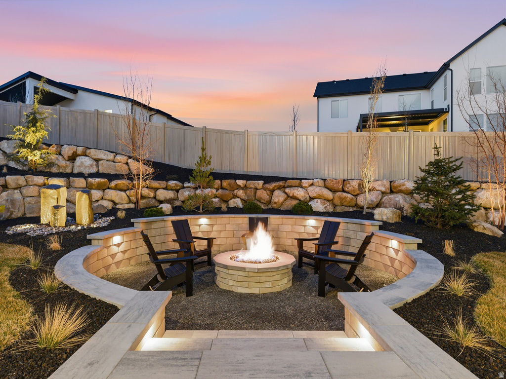 12176 N CREEK MEADOW CT Highland, UT 84003