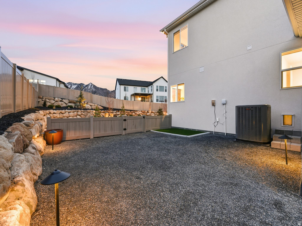 12176 N CREEK MEADOW CT Highland, UT 84003