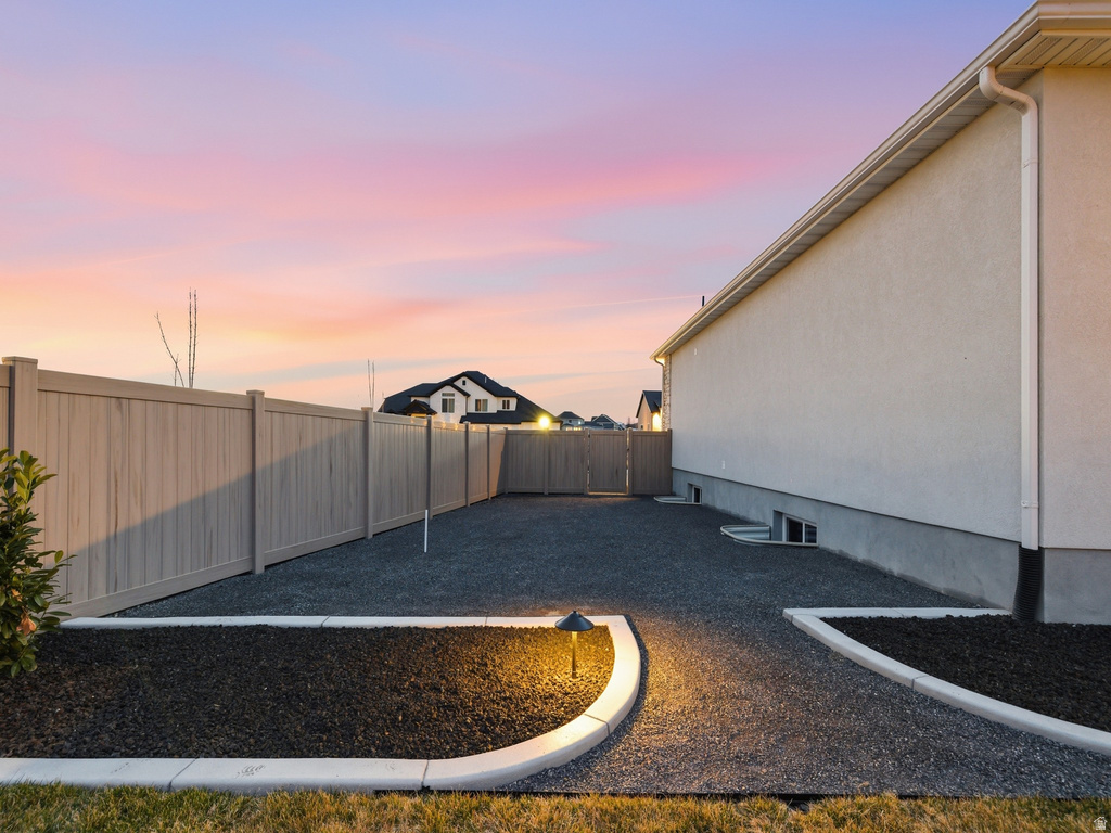 12176 N CREEK MEADOW CT Highland, UT 84003