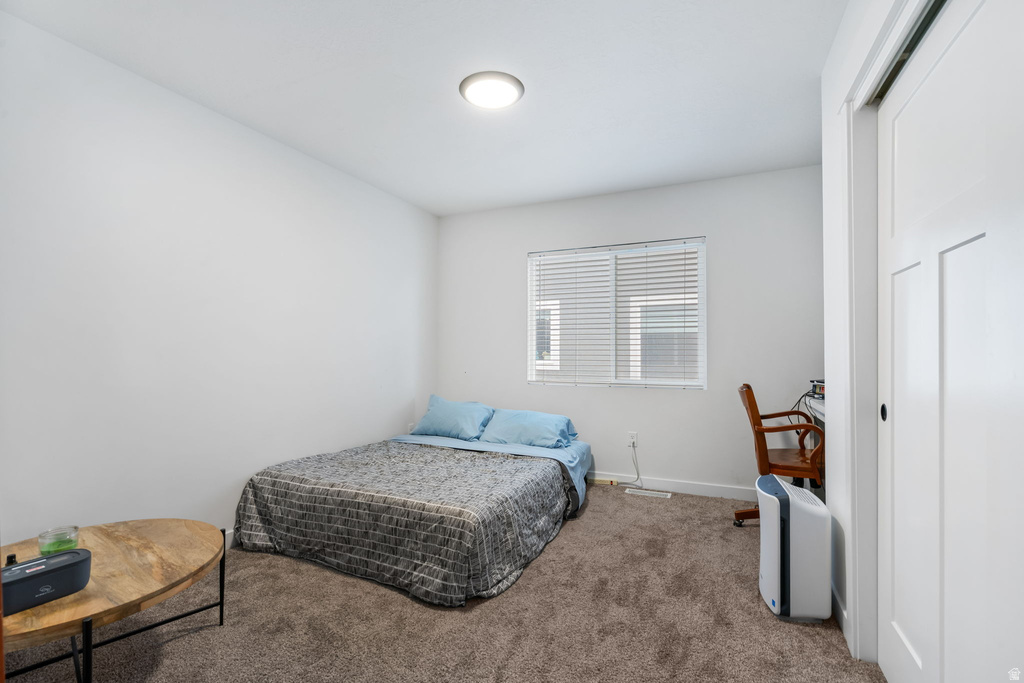 4206 E BONNE VISTA DR Eagle Mountain, UT 84005