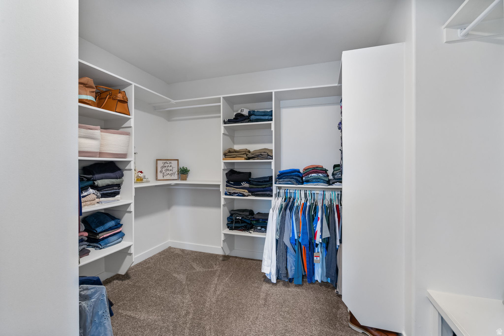 4206 E BONNE VISTA DR Eagle Mountain, UT 84005