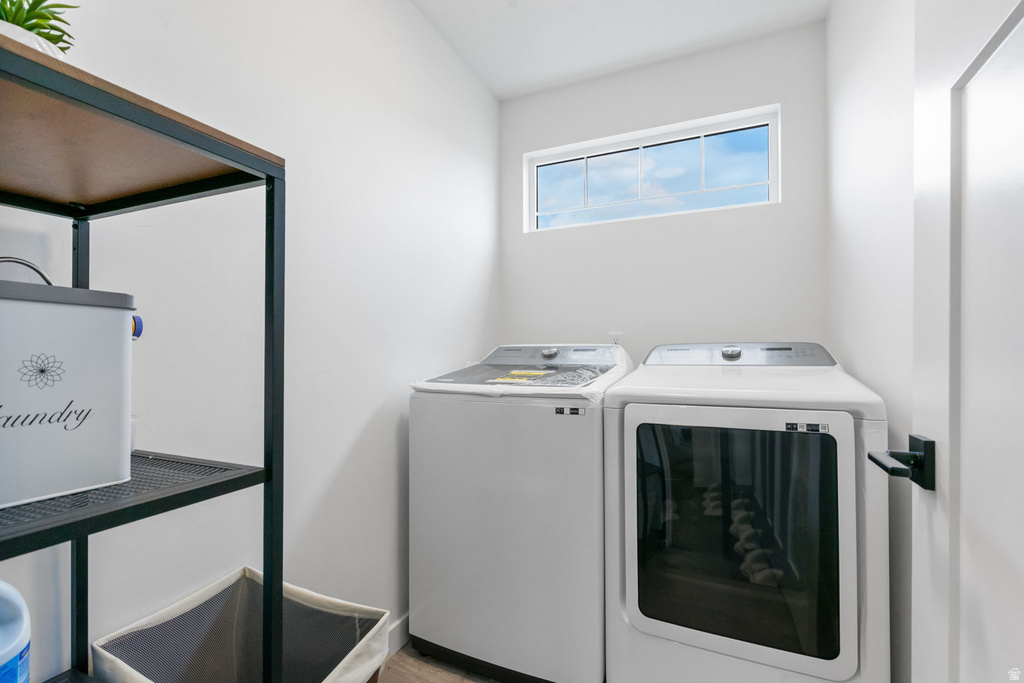 4206 E BONNE VISTA DR Eagle Mountain, UT 84005