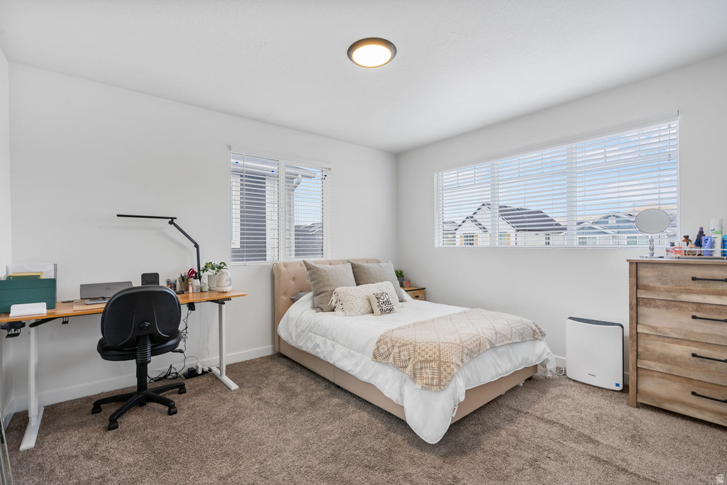 4206 E BONNE VISTA DR Eagle Mountain, UT 84005