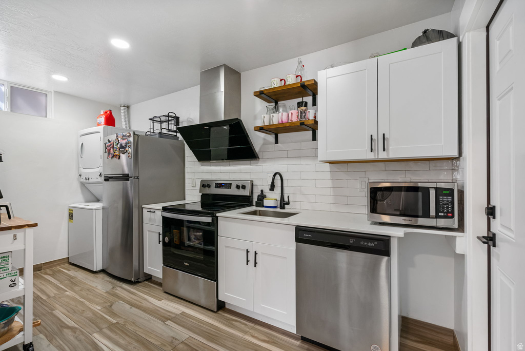 4206 E BONNE VISTA DR Eagle Mountain, UT 84005