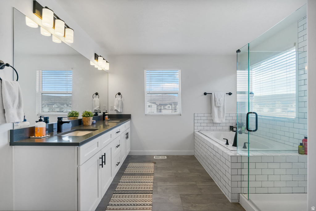 4206 E BONNE VISTA DR Eagle Mountain, UT 84005