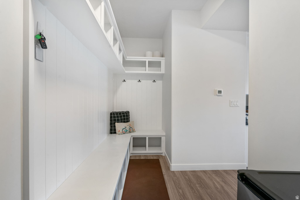 4206 E BONNE VISTA DR Eagle Mountain, UT 84005