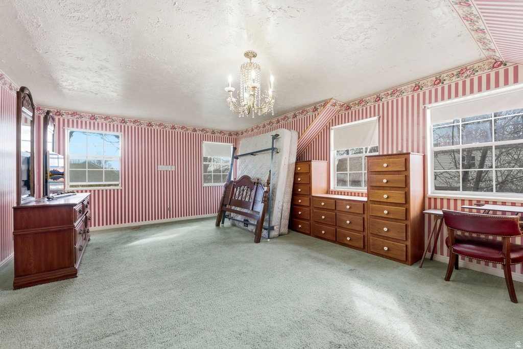 2269 W MOOR LN West Jordan, UT 84084