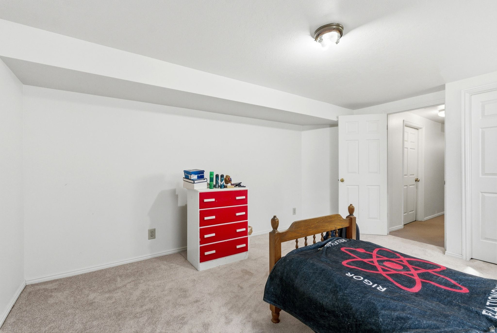 2269 W MOOR LN West Jordan, UT 84084