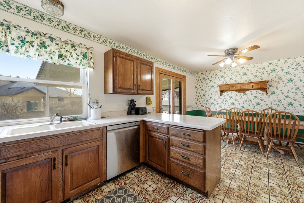 2269 W MOOR LN West Jordan, UT 84084