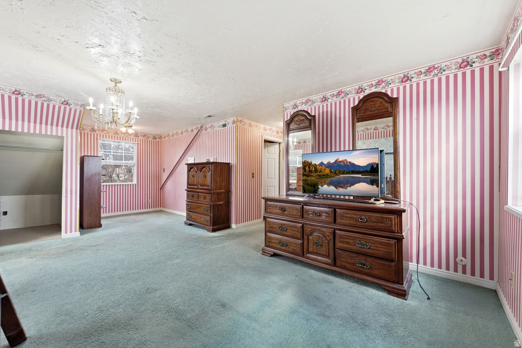 2269 W MOOR LN West Jordan, UT 84084