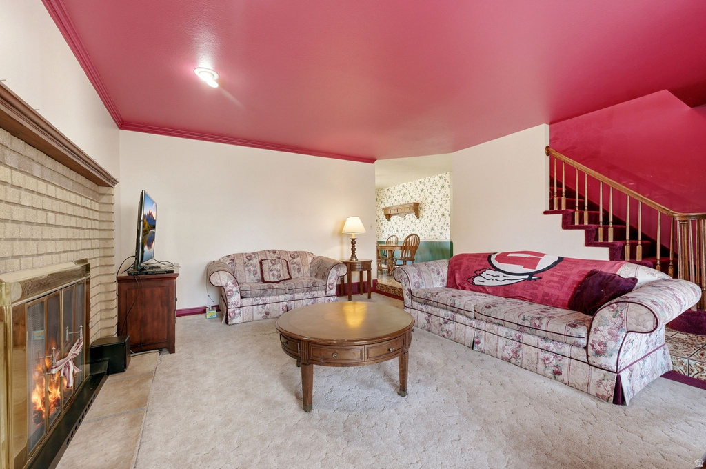 2269 W MOOR LN West Jordan, UT 84084