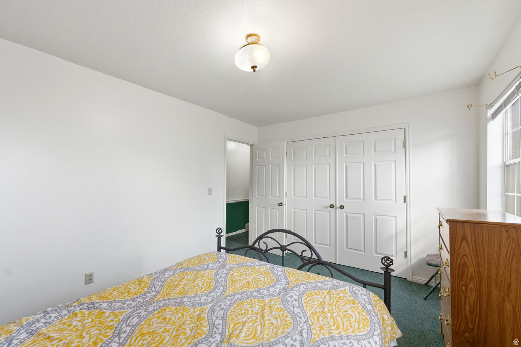 2269 W MOOR LN West Jordan, UT 84084