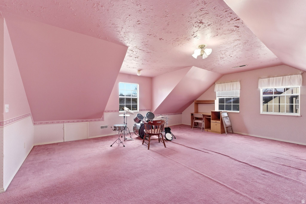 2269 W MOOR LN West Jordan, UT 84084