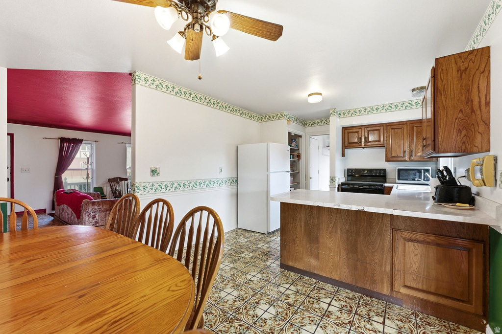 2269 W MOOR LN West Jordan, UT 84084