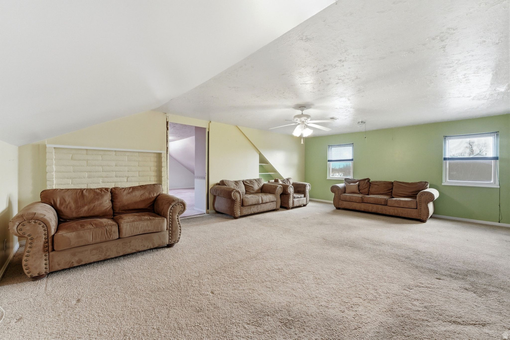 2269 W MOOR LN West Jordan, UT 84084