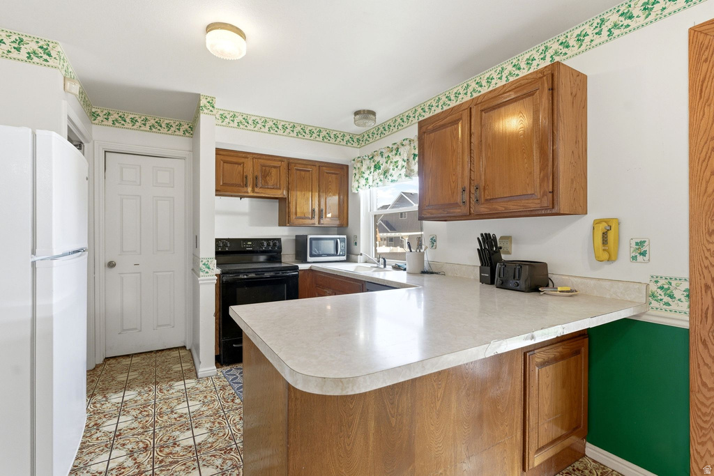 2269 W MOOR LN West Jordan, UT 84084