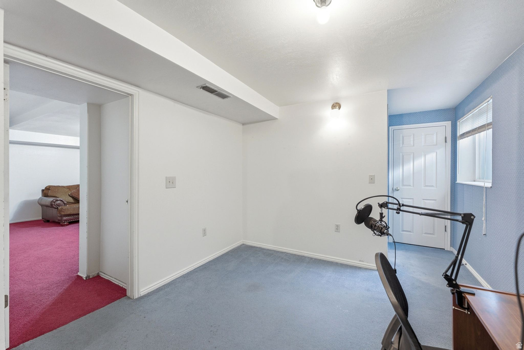 2269 W MOOR LN West Jordan, UT 84084