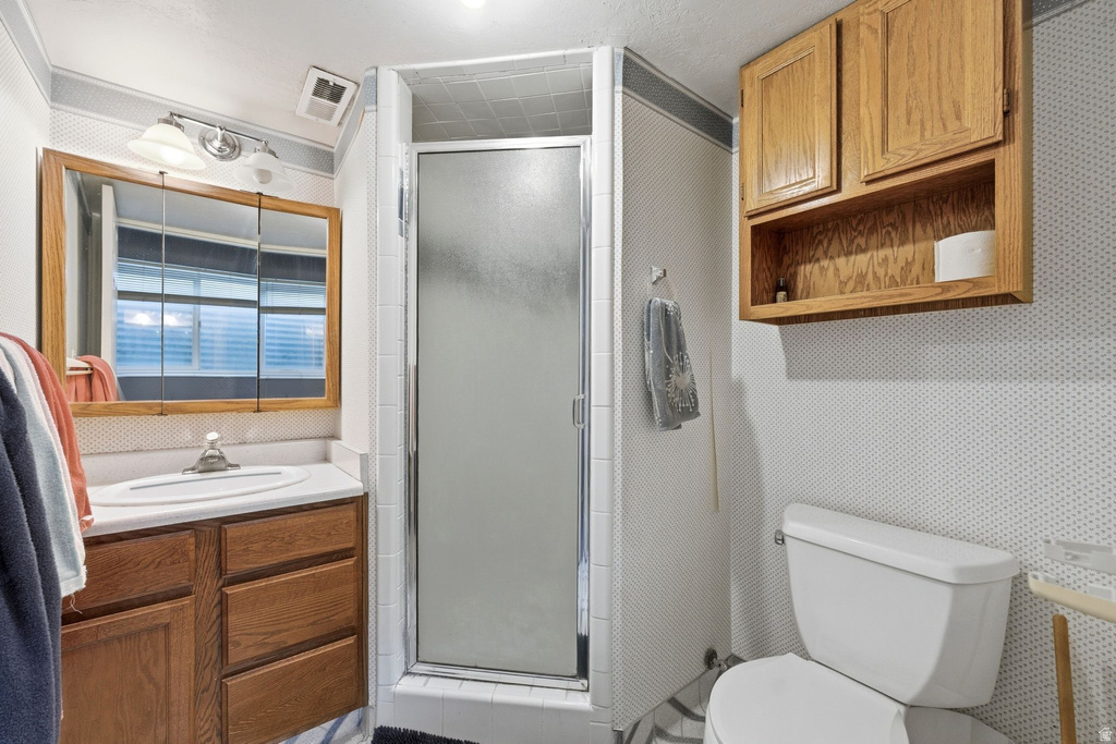 2269 W MOOR LN West Jordan, UT 84084