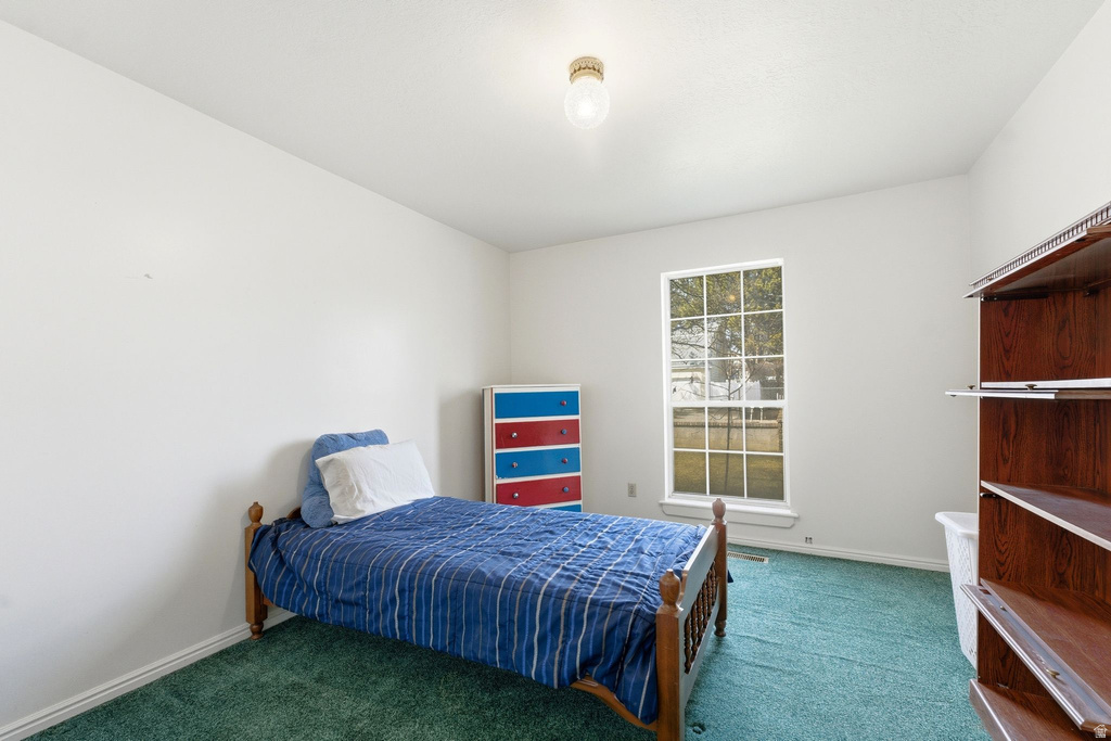 2269 W MOOR LN West Jordan, UT 84084