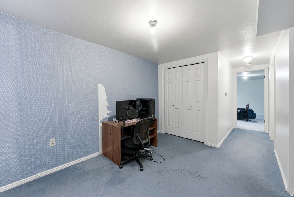 2269 W MOOR LN West Jordan, UT 84084